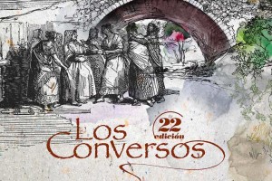 Festival Los Conversos 2018 Hervás | Red de Juderías de España