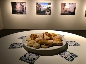 El Instituto Cervantes de Tokio celebra la Jornada de Cultura Sefardí | Red de Juderías de España Caminos de Sefarad