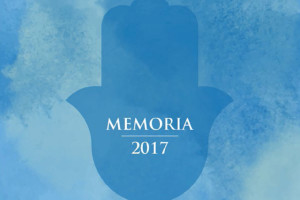 Memoria 2017 de la Red de Juderías de España Caminos de Sefarad