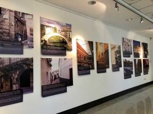 Éxito en Belgrado de la Jornada de la Cultura Sefardí