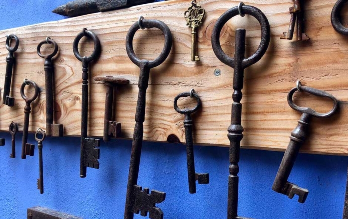 Concluyen las visitas institucionales a las ciudades candidatas a formar parte de la Red de Juderías