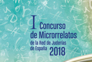 concurso micorrelatos 2018
