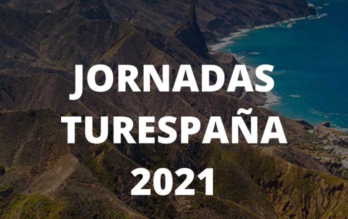 La Red de Juderías de España participó en las jornadas profesionales que Turespaña organizó el pasado mes de enero.