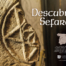 «Descubre Sefarad» en Alcalá de Henares | Red de Juderías de España