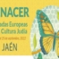 Del 2 al 25 de septiembre, Jaén celebrará sus Jornadas Europeas de la Cultura Judía con un amplio programa de actividades.