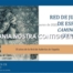 Conferencia online "25 años de la Red de Juderías de España"