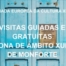 Jornadas Europeas de la Cultura Judía 2023 en Monforte de Lemos | Red de Juderías de España