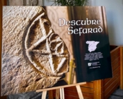El legado judío en España a través de las exposiciones de la Red de Juderías de España