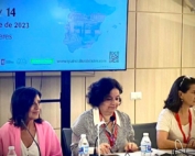 La Red de Juderías participa en el I Foro Rutas Culturales de España