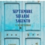 I Septiembre Sefardí de Sagunto | Red de Juderías de España