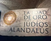 Exposición “La Edad de Oro de los judíos de Alandalús” | Red de Juderías de España