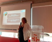 La Red de Juderías, presente en las Jornadas Shalom Spain 2023