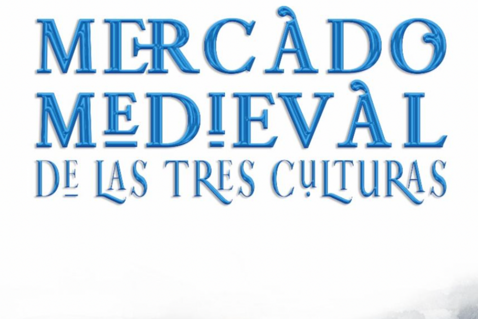 El Mercado Medieval de las Tres Culturas de Cáceres se celebrará del 16 al 19 de noviembre de 2023.